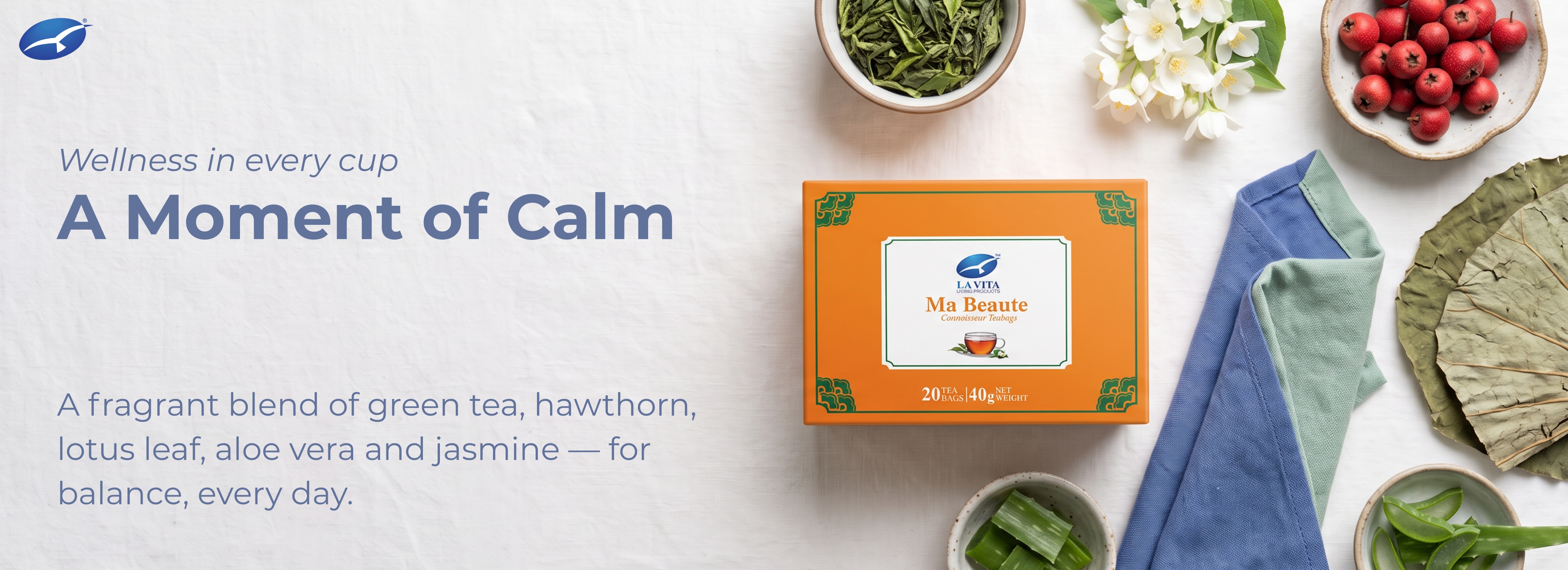 Ma Beauté Tea A Simple Daily Ritual for Wellness and Balance (2).jpg